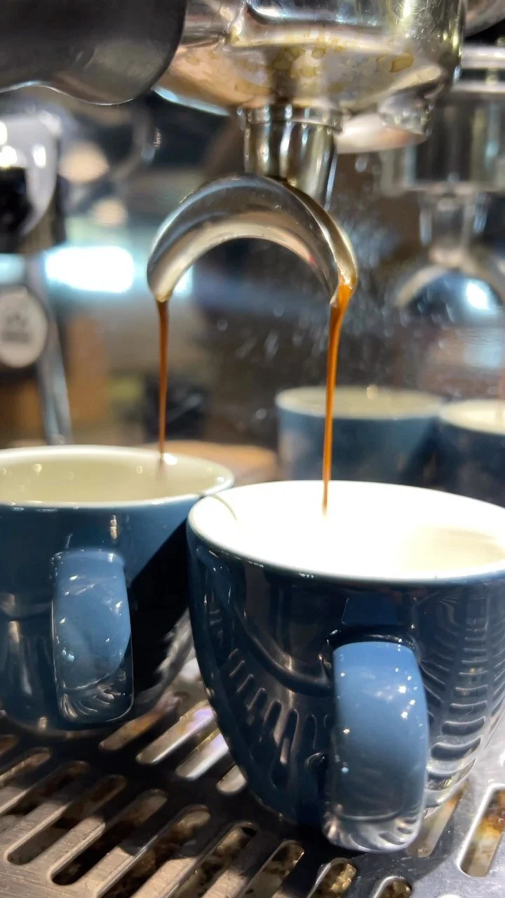 Barista Course Melbourne Melbourne Coffee Academy