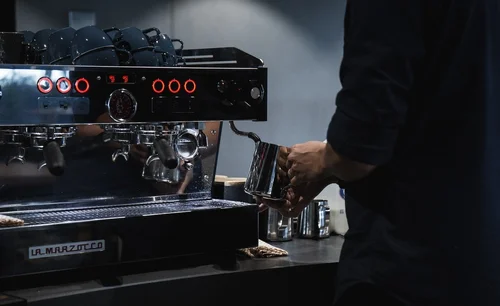 Barista Course Melbourne | Melbourne Coffee Academy