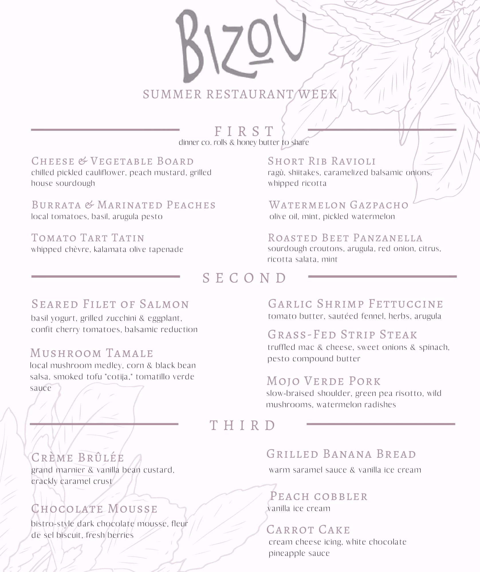 SUMMER%25252BRESTAURANT%25252BWEEK-1.jpg
