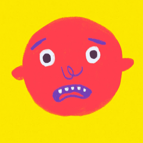 giphy.gif