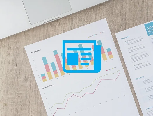 e-learning_visorlab_reports.jpg