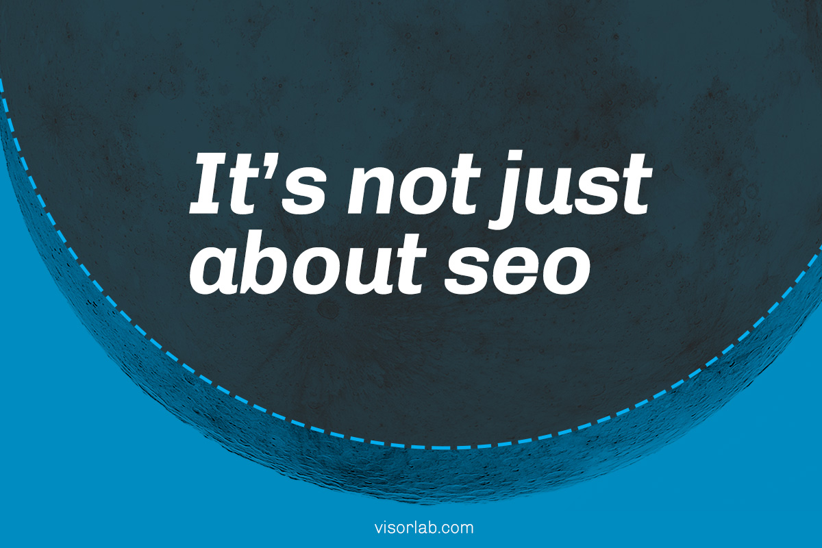 NOT-SEO_blog.jpg