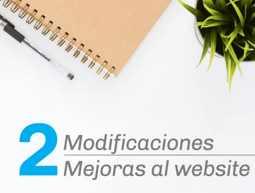 Propuesta_02.jpg