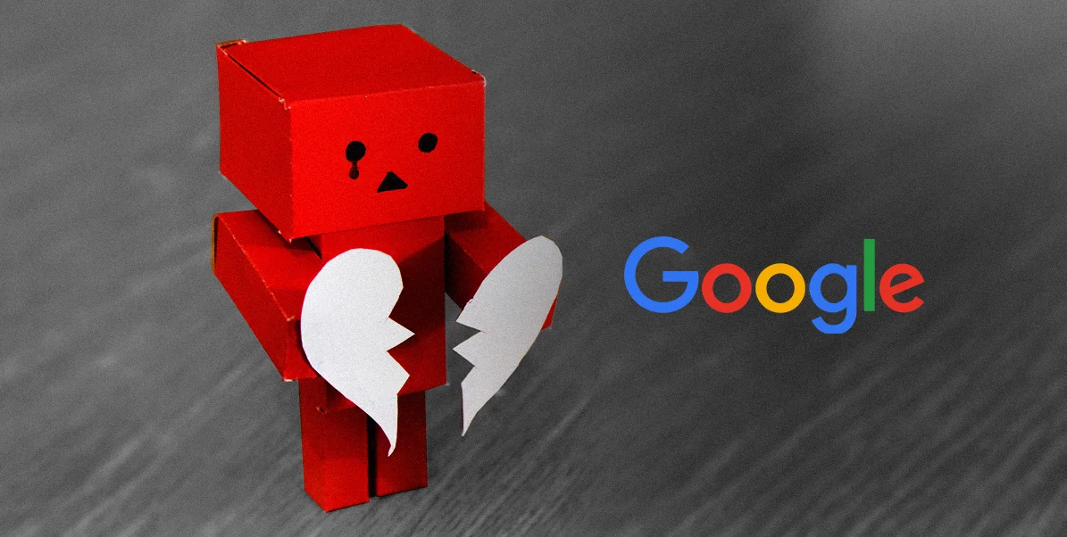 No_aparezco_en_google.jpg