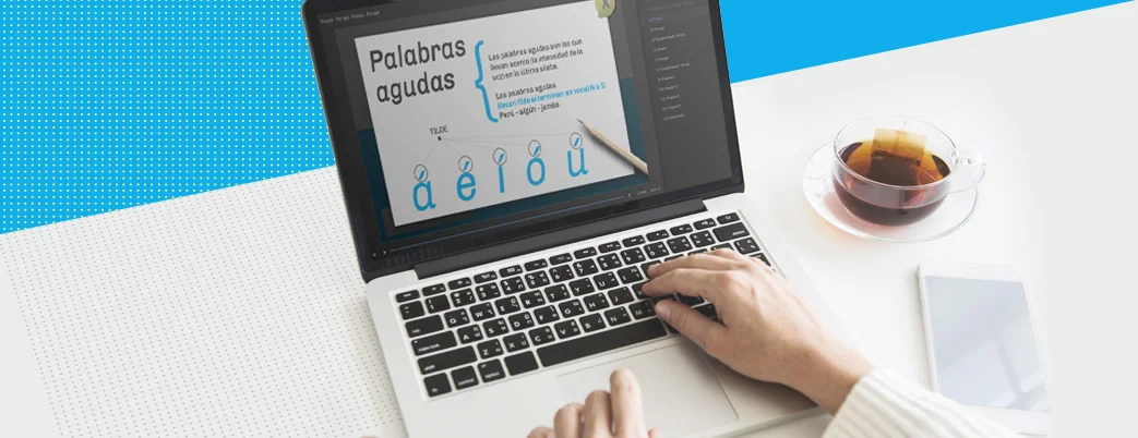 produccion-de-elearning.jpg