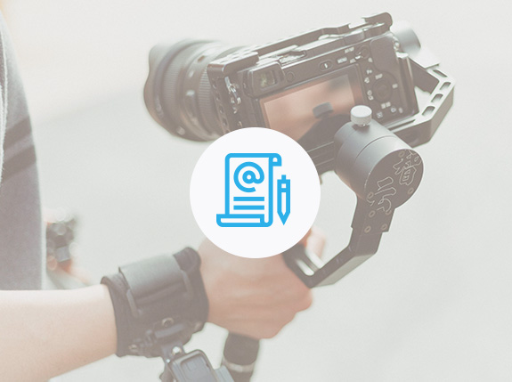 VisorLab_Contenido-Multimedia.jpg