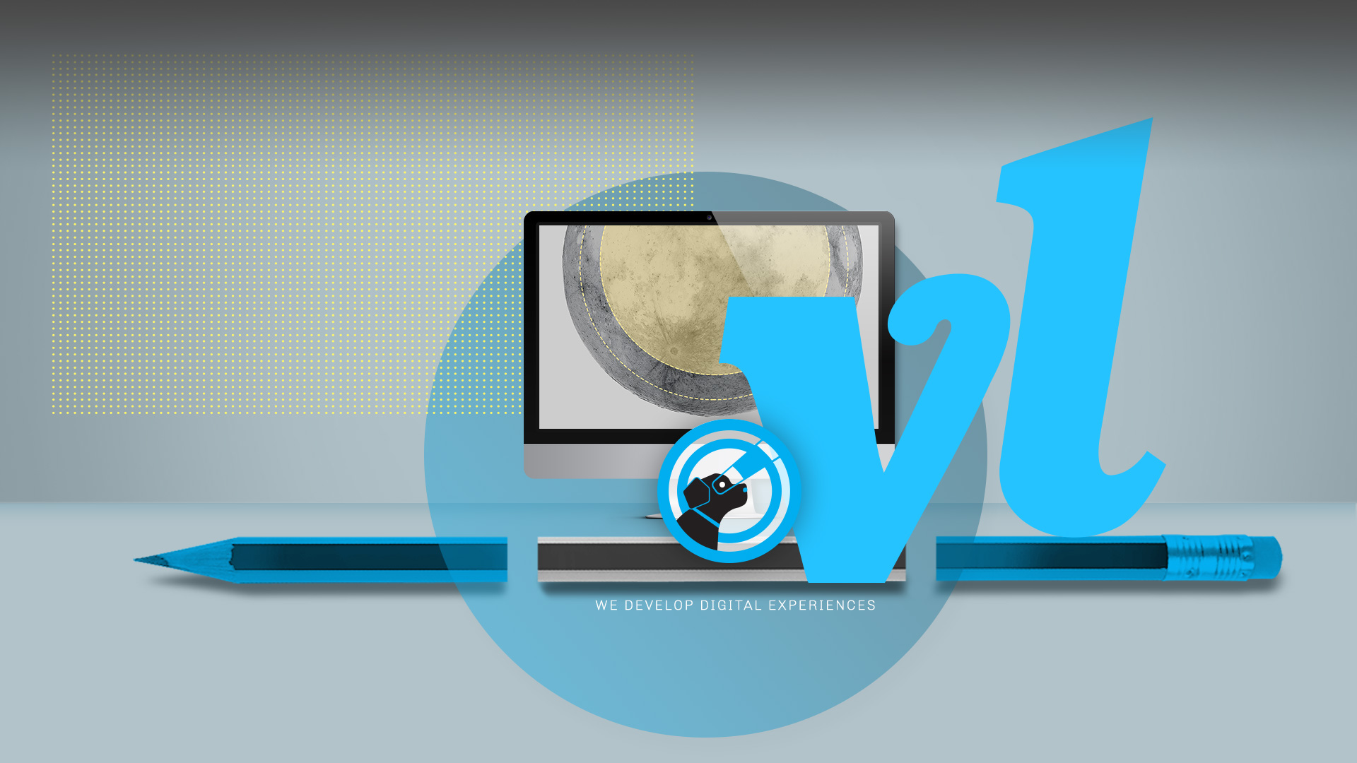 Visorlab-English.jpg