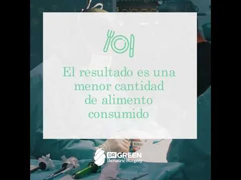 Capsula Marketing - Dr. Jorge Green