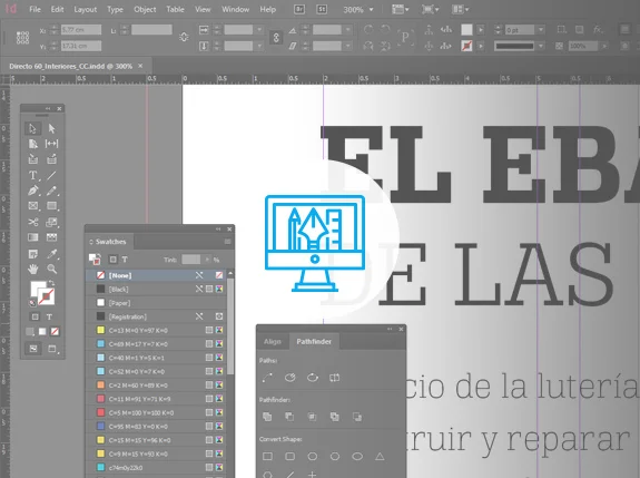 VisorLab_Editorial_diseno_editorial.jpg