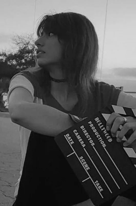 Gisel Islas
