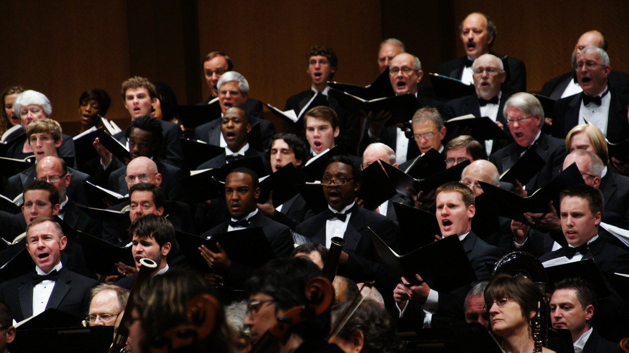 NYC चा समलिंगी विभाग