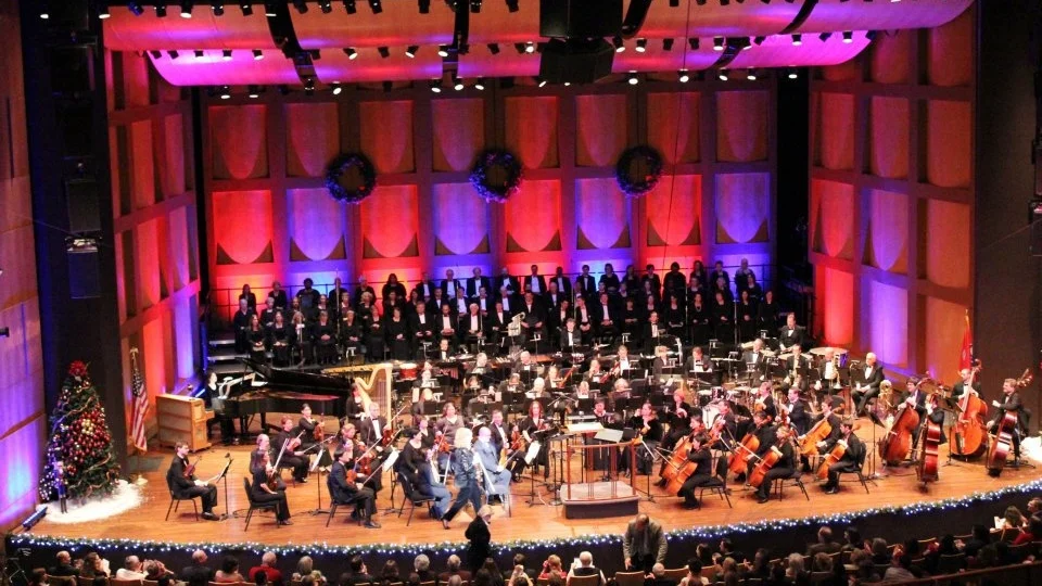 memphis-symphony-orchestra-home-for-the-holidays.jpg