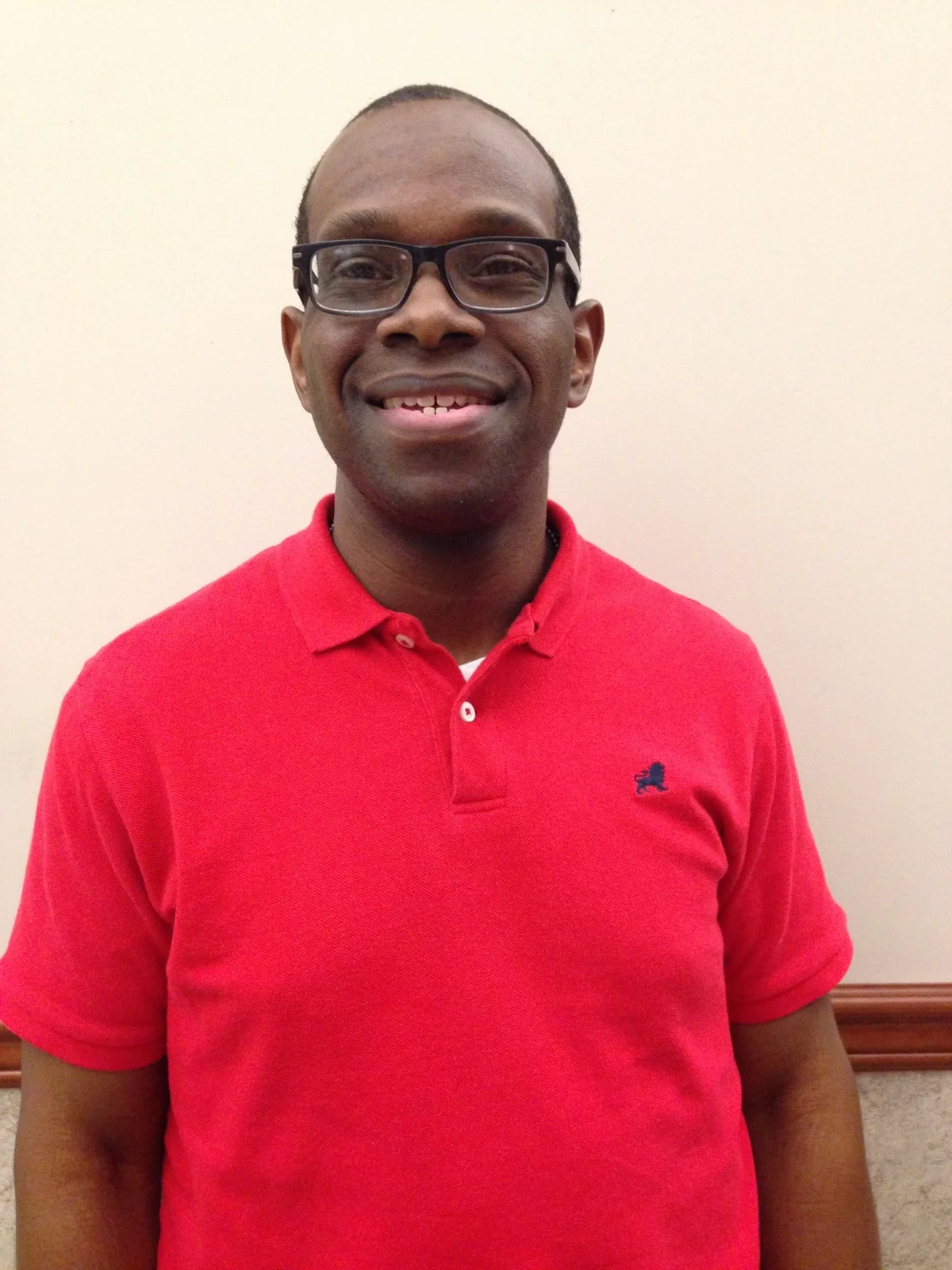 Julius Dabbs