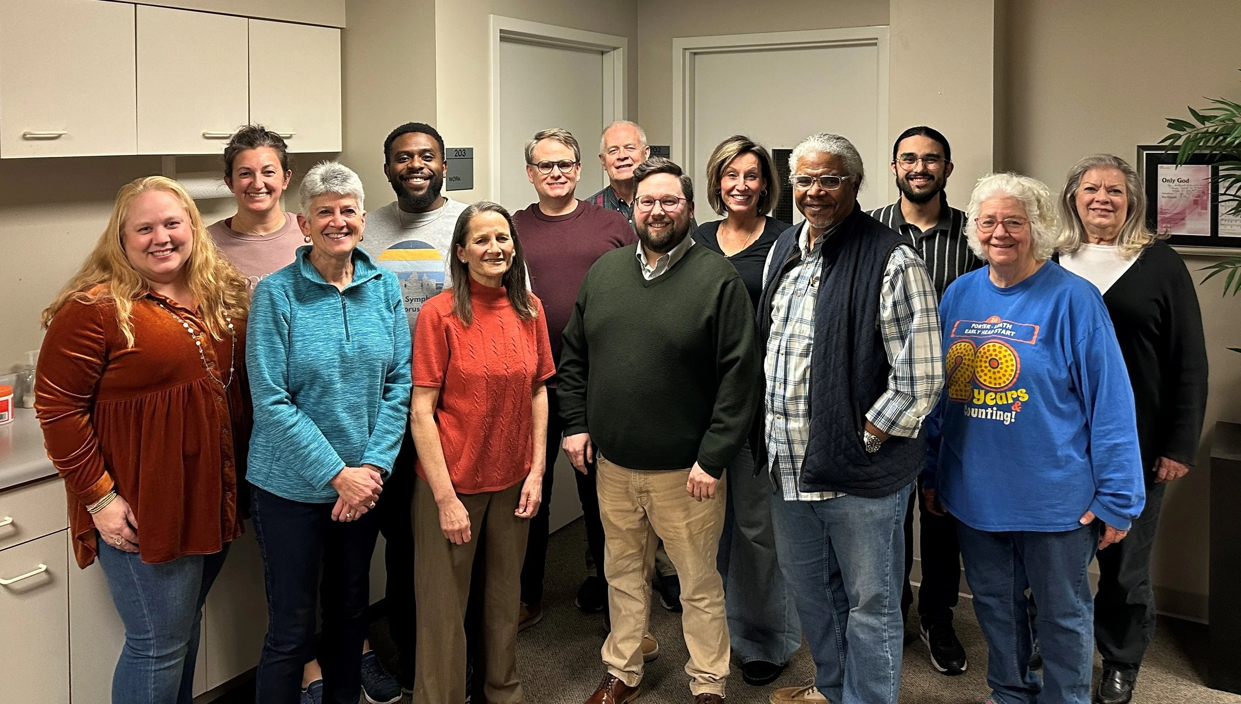 Board Photo 2025.jpg