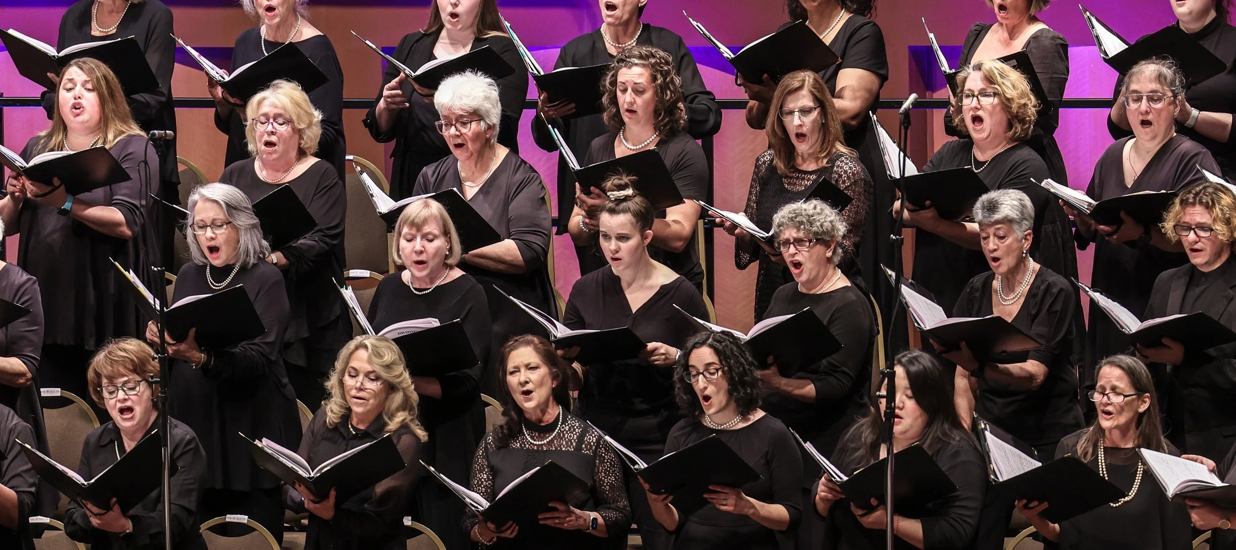 symphony-133.jpg