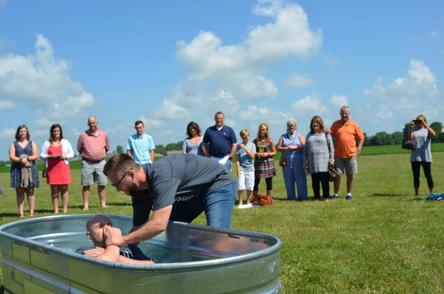 baptism1.jpg