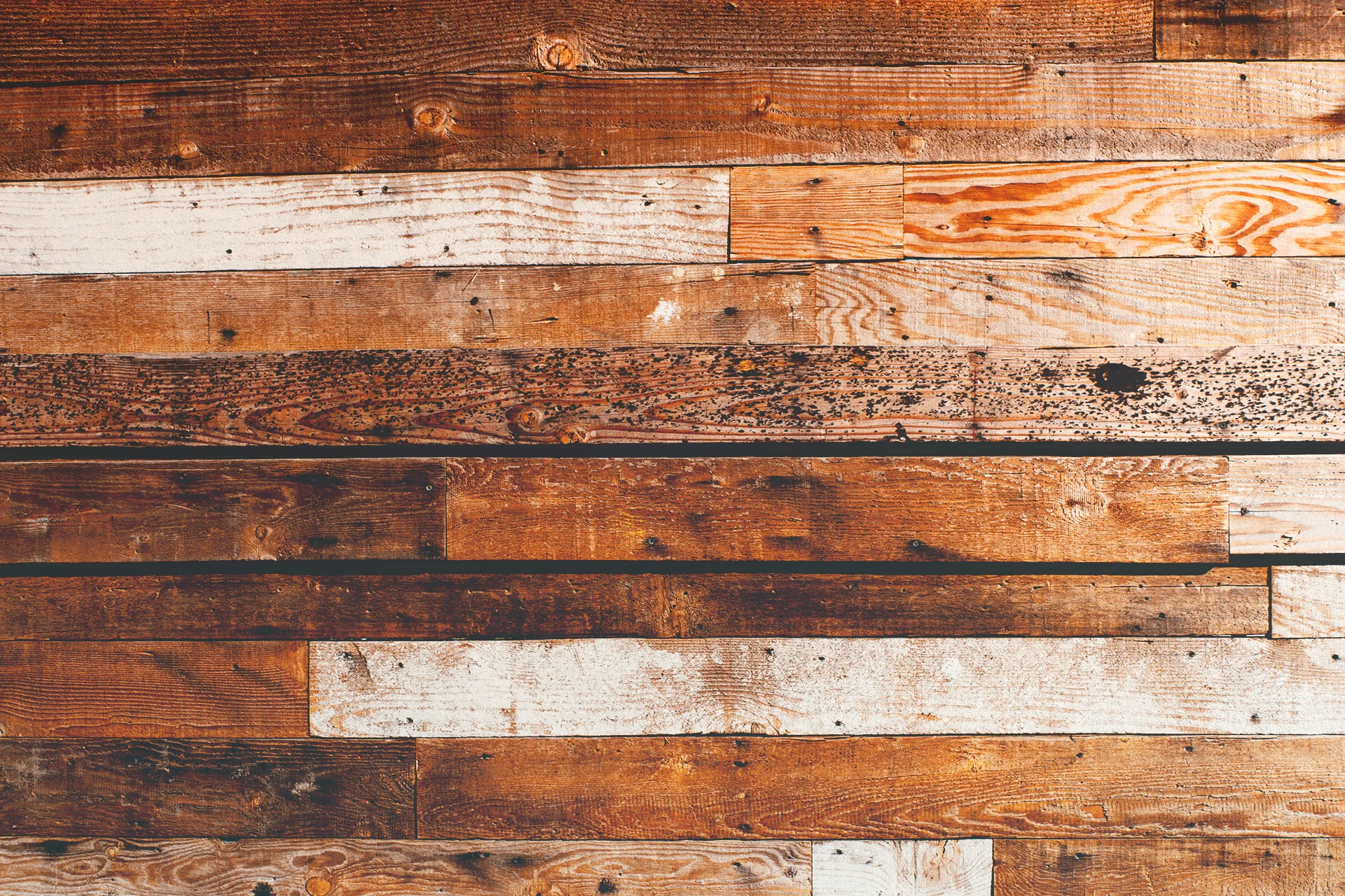 whiteplanks.jpg