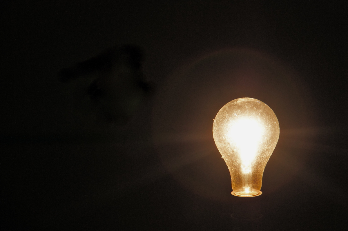 lightstock_55418_small_user_3604314.jpg