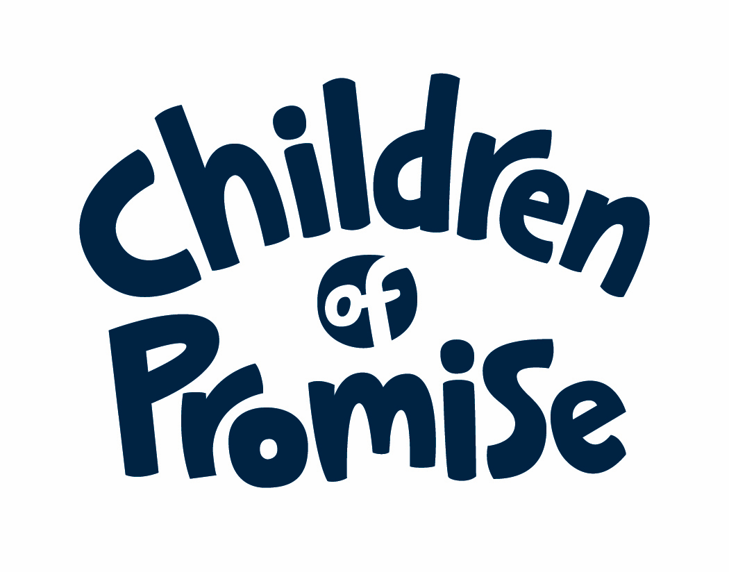 Children of Promise