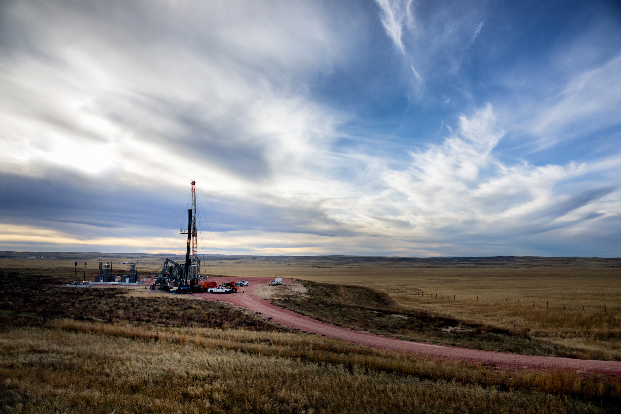 Fracking-Drill-Prairie.jpg