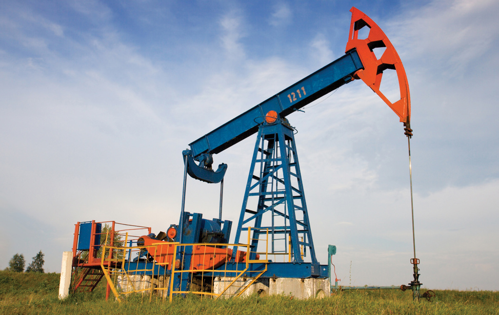 oil-field-pump-jack.jpg