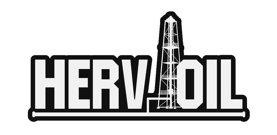 HERV OIL, LLC
