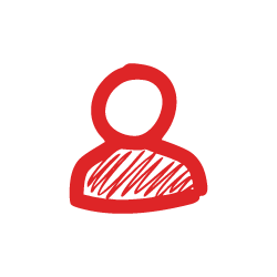 icon_person_grey.png