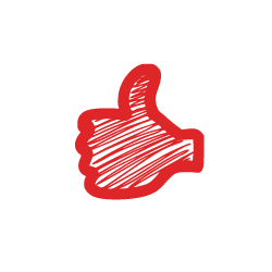 icon_like.png