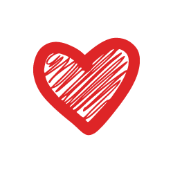 icon_heart.png