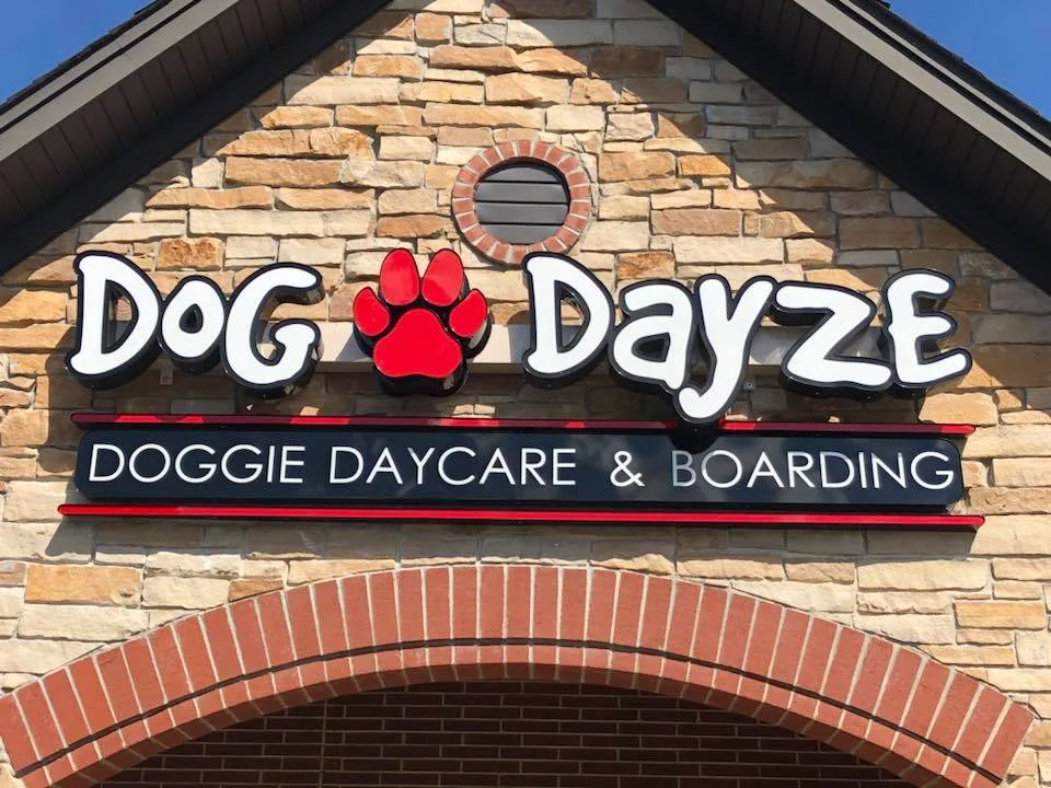 dogdaysign.jpg