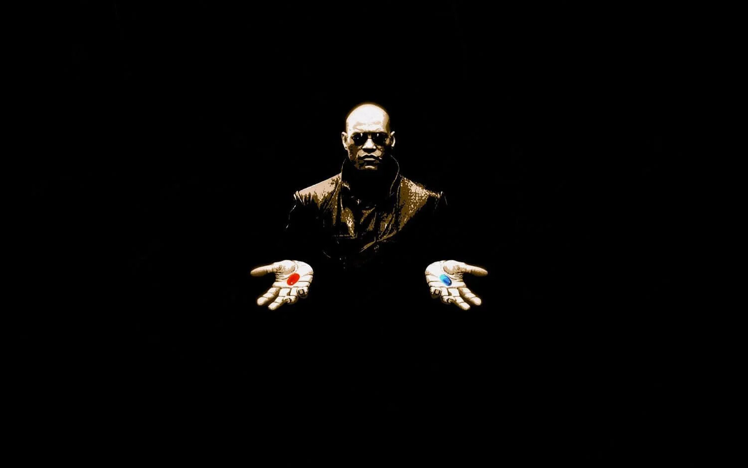 matrix.jpg
