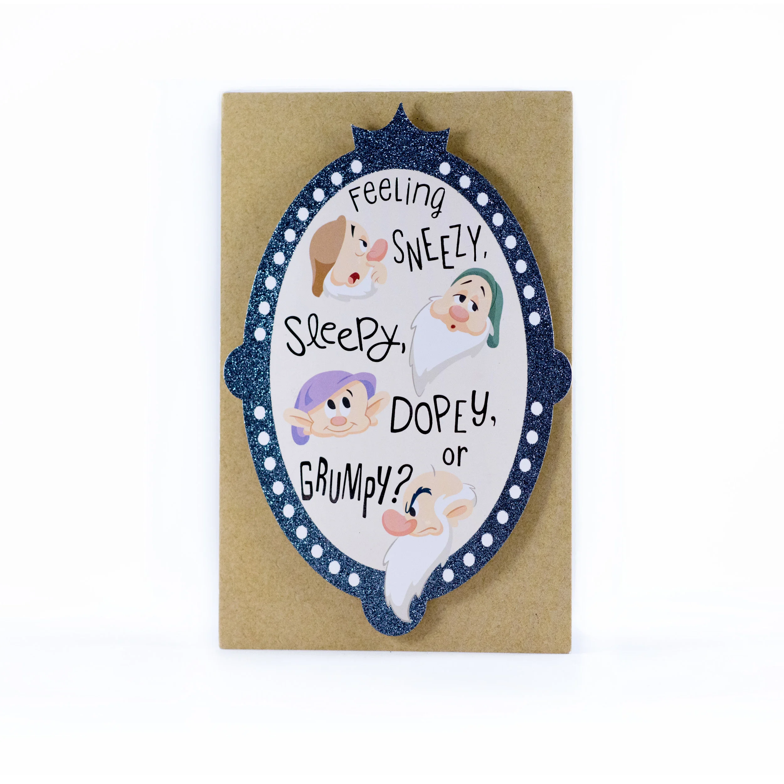 SNOWWHITE.CARD.FRONT.jpg