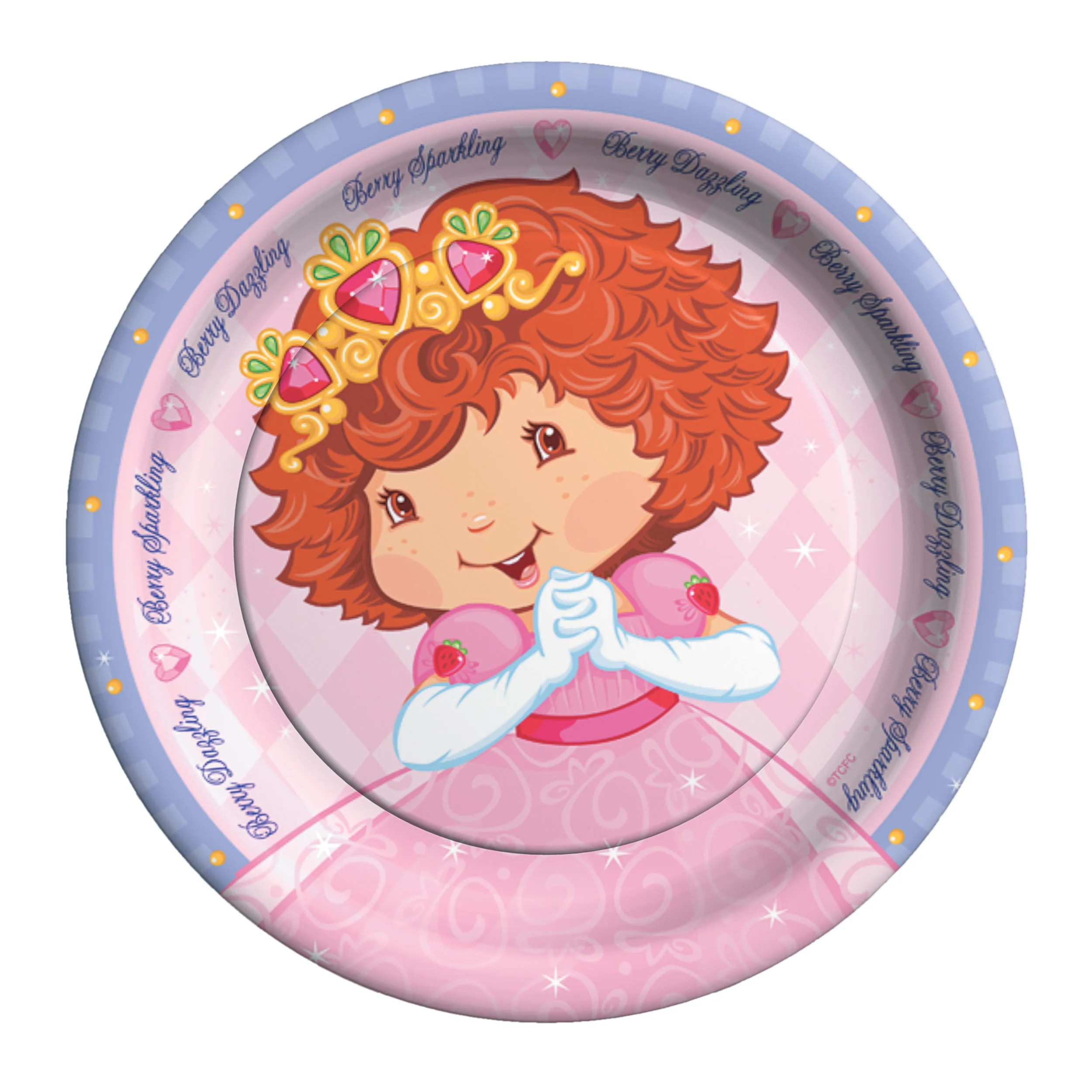PARTYGOODS.SSC.DINNERPLATE.jpg