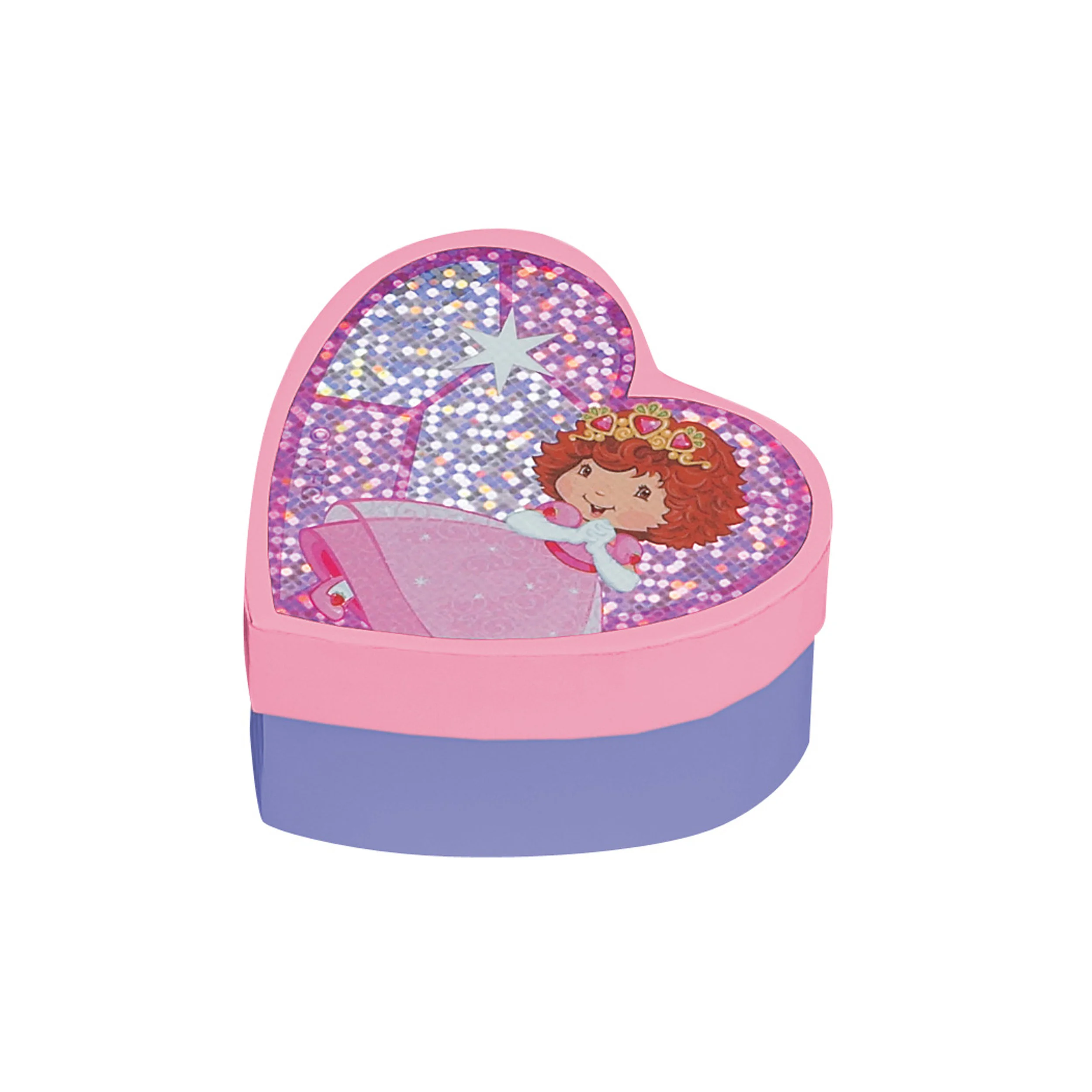 PARTYGOODS.SSC.BOX.jpg
