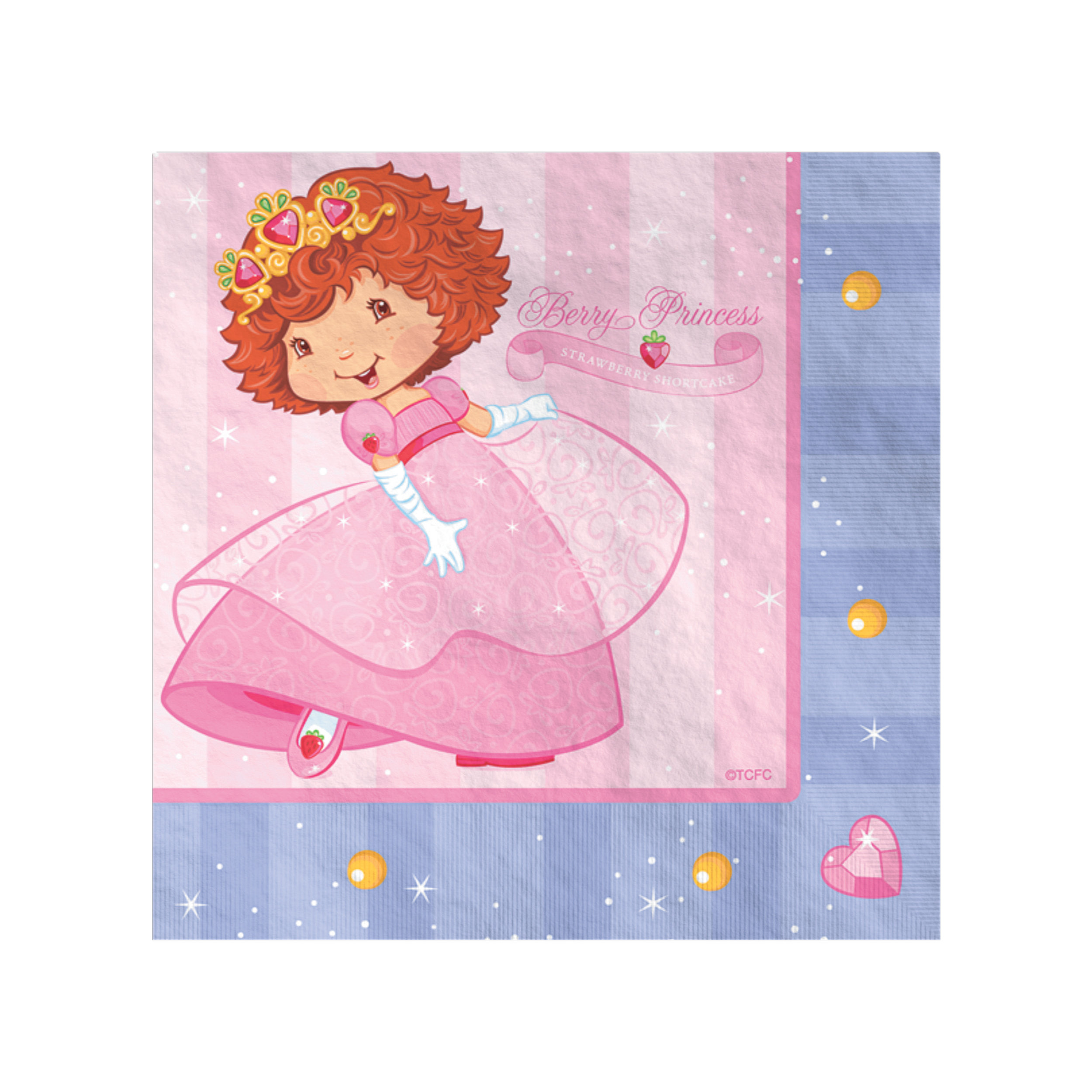 PARTYGOODS.SSC.NAPKIN.jpg