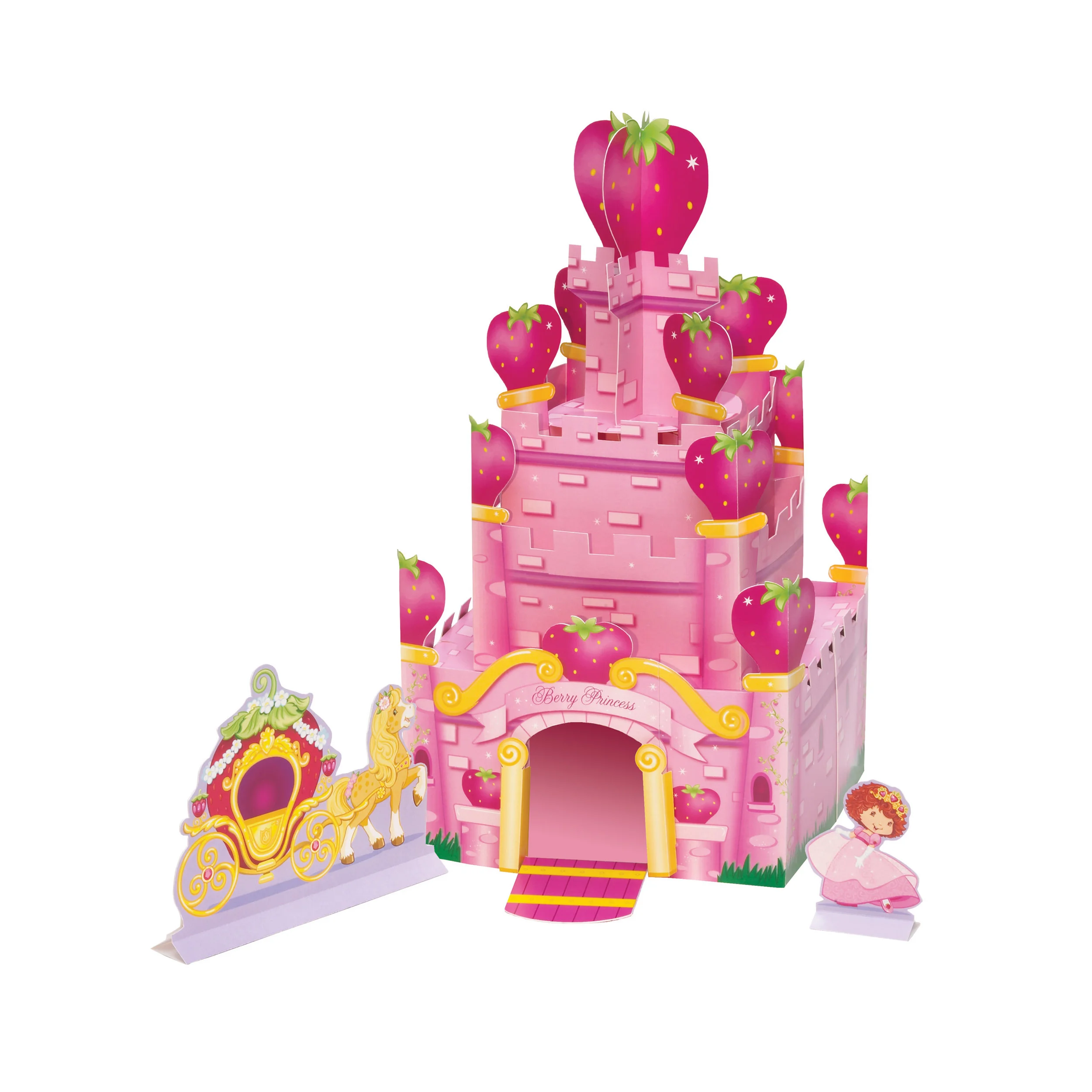 PARTYGOODS.SSC.CENTERPIECE.jpg