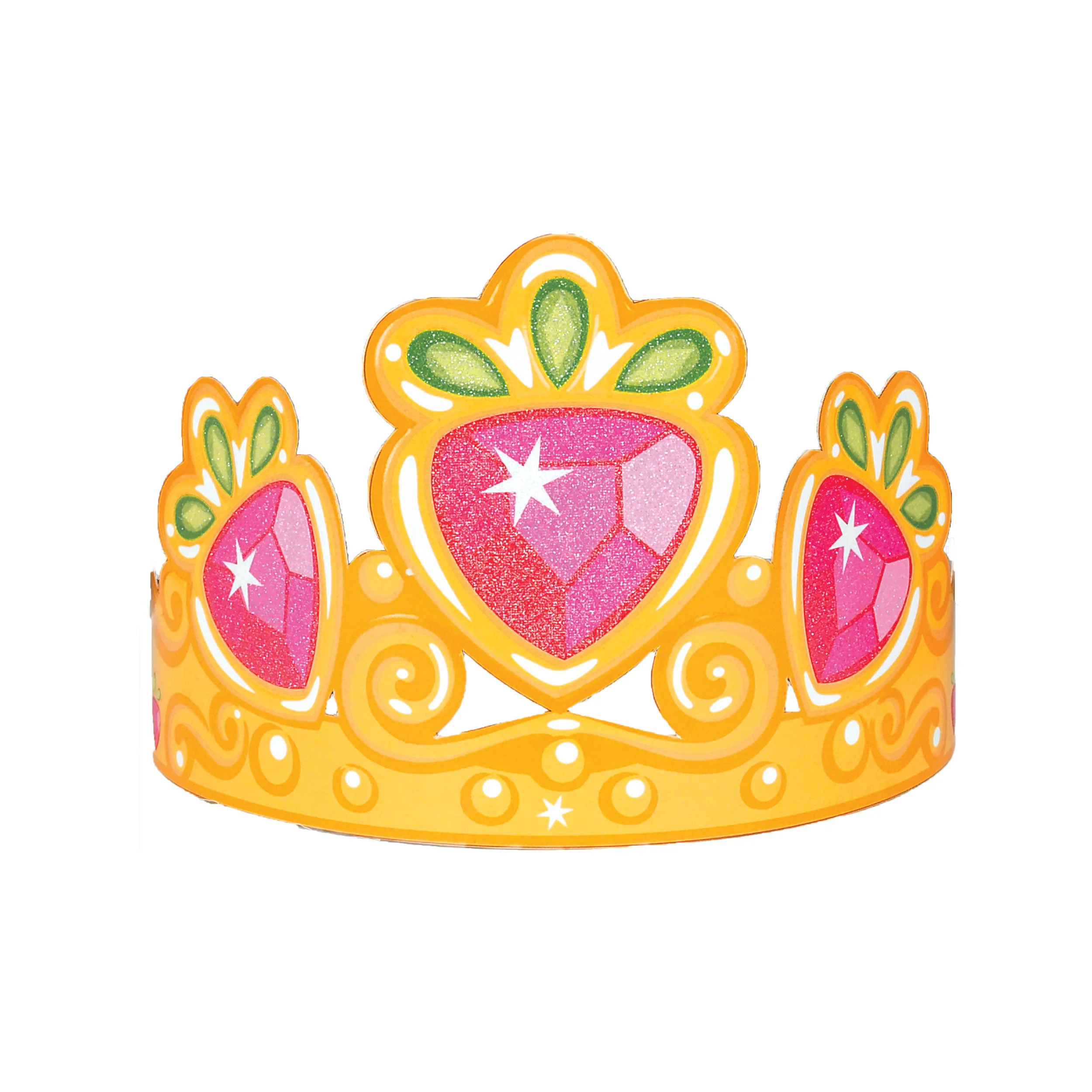 PARTYGOODS.SSC.CROWN.jpg