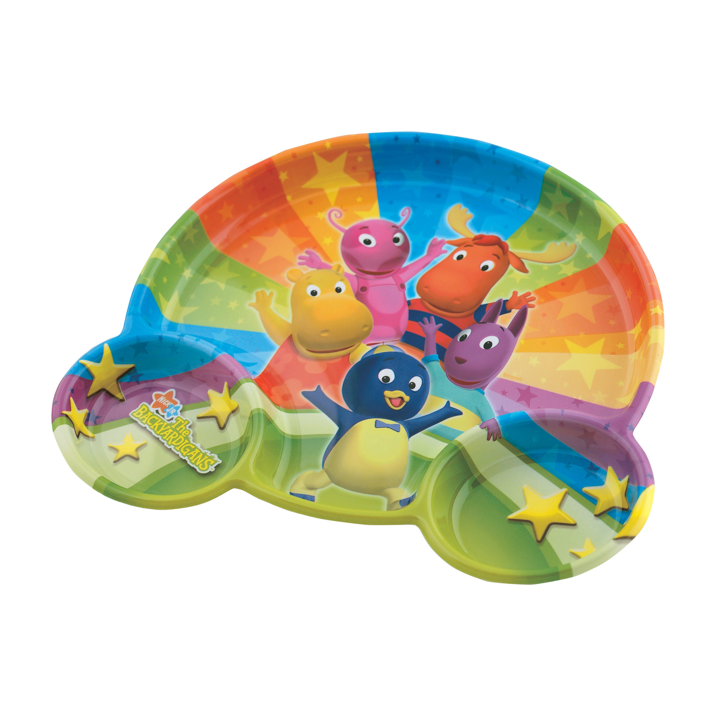 PARTYGOODS.BKYRD.DVIDEPLT.jpg