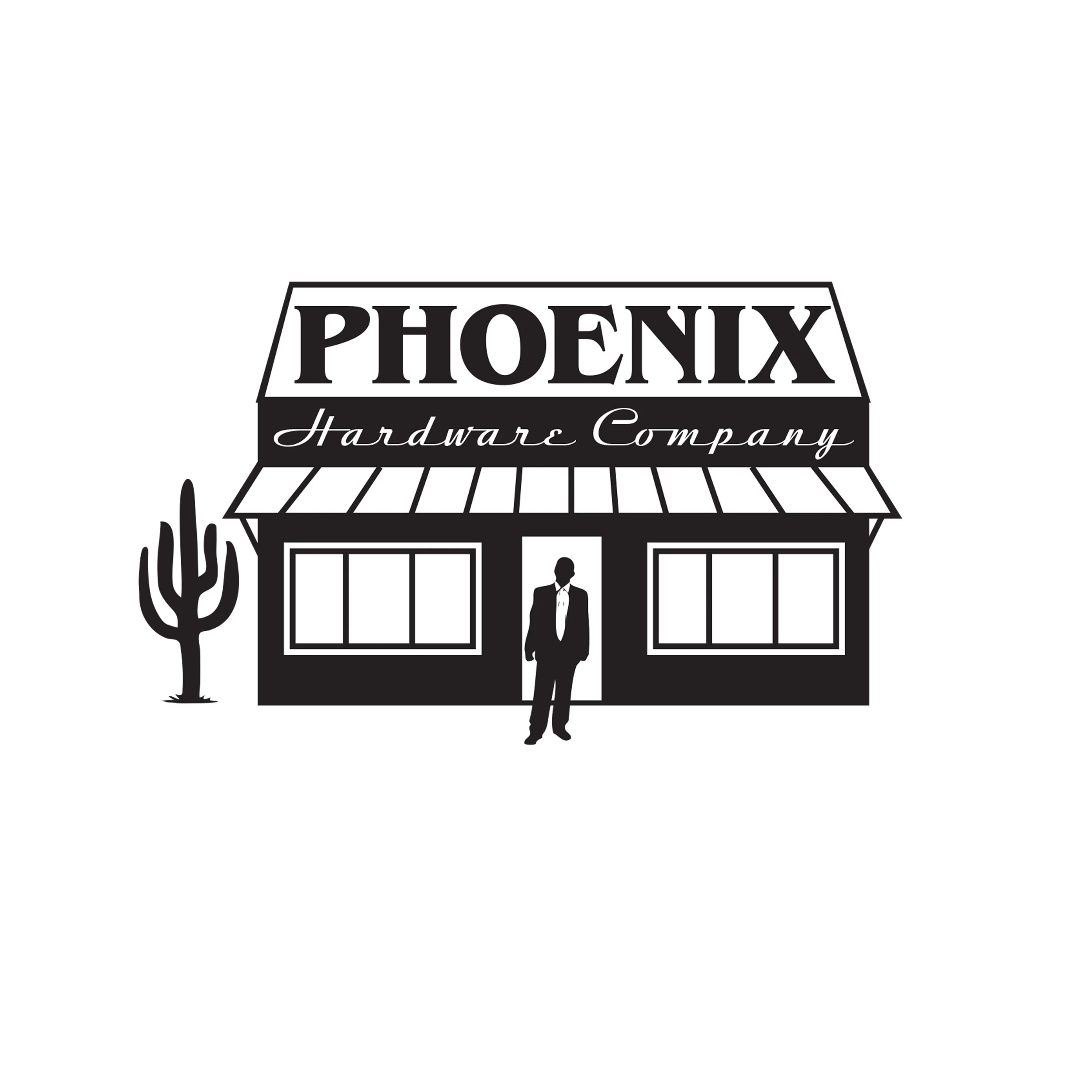 PHOENIXHARDWARE1.jpg