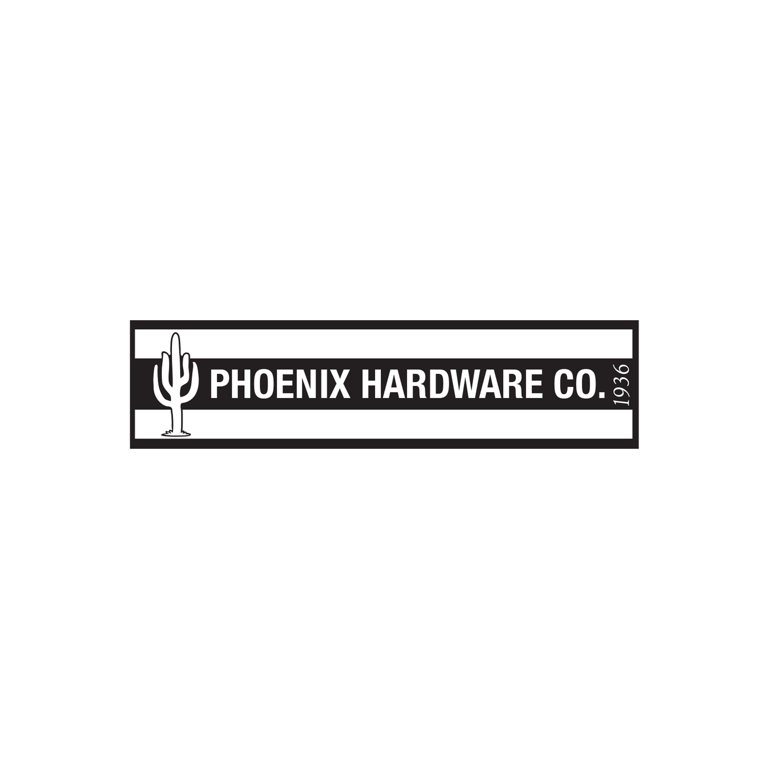 PHOENIXHARDWARE4.jpg