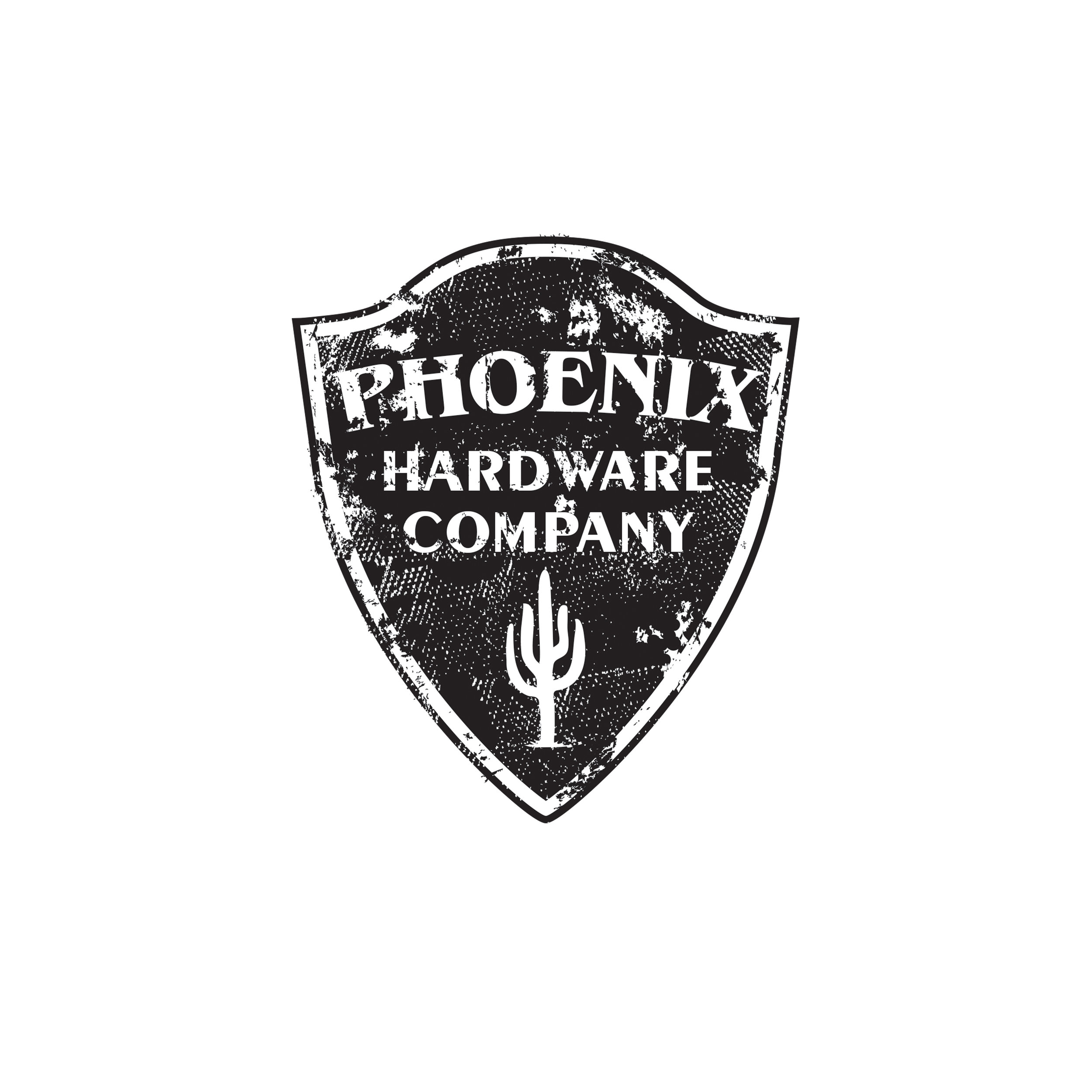 PHOENIXHARDWARE2.jpg