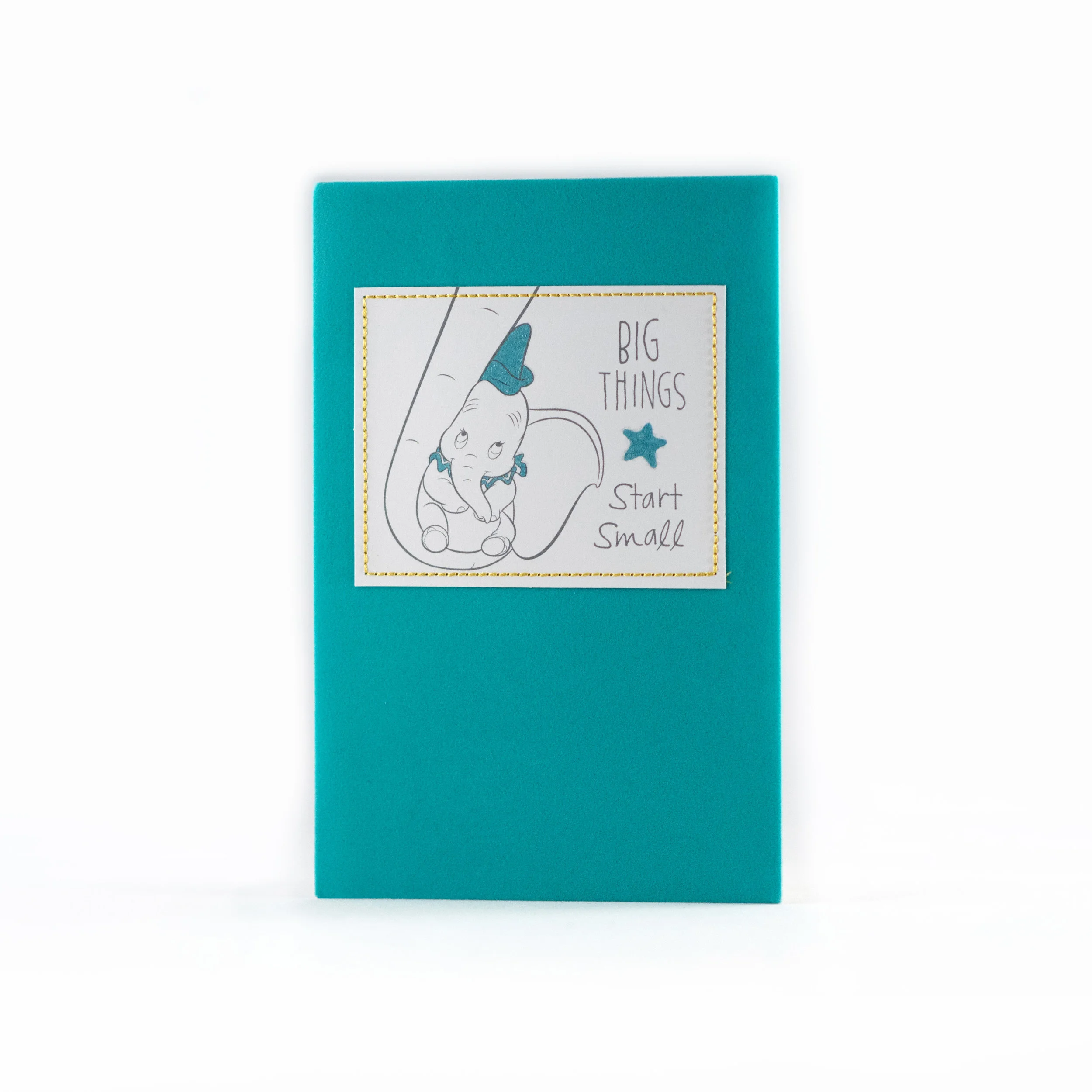 DUMBO.CARD.FRONT.jpg