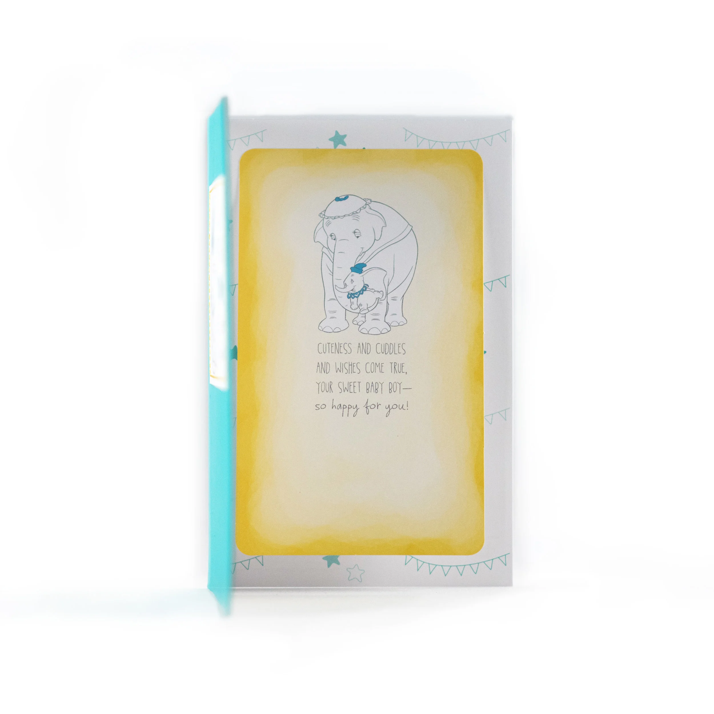 DUMBO.CARD.INSIDE.jpg