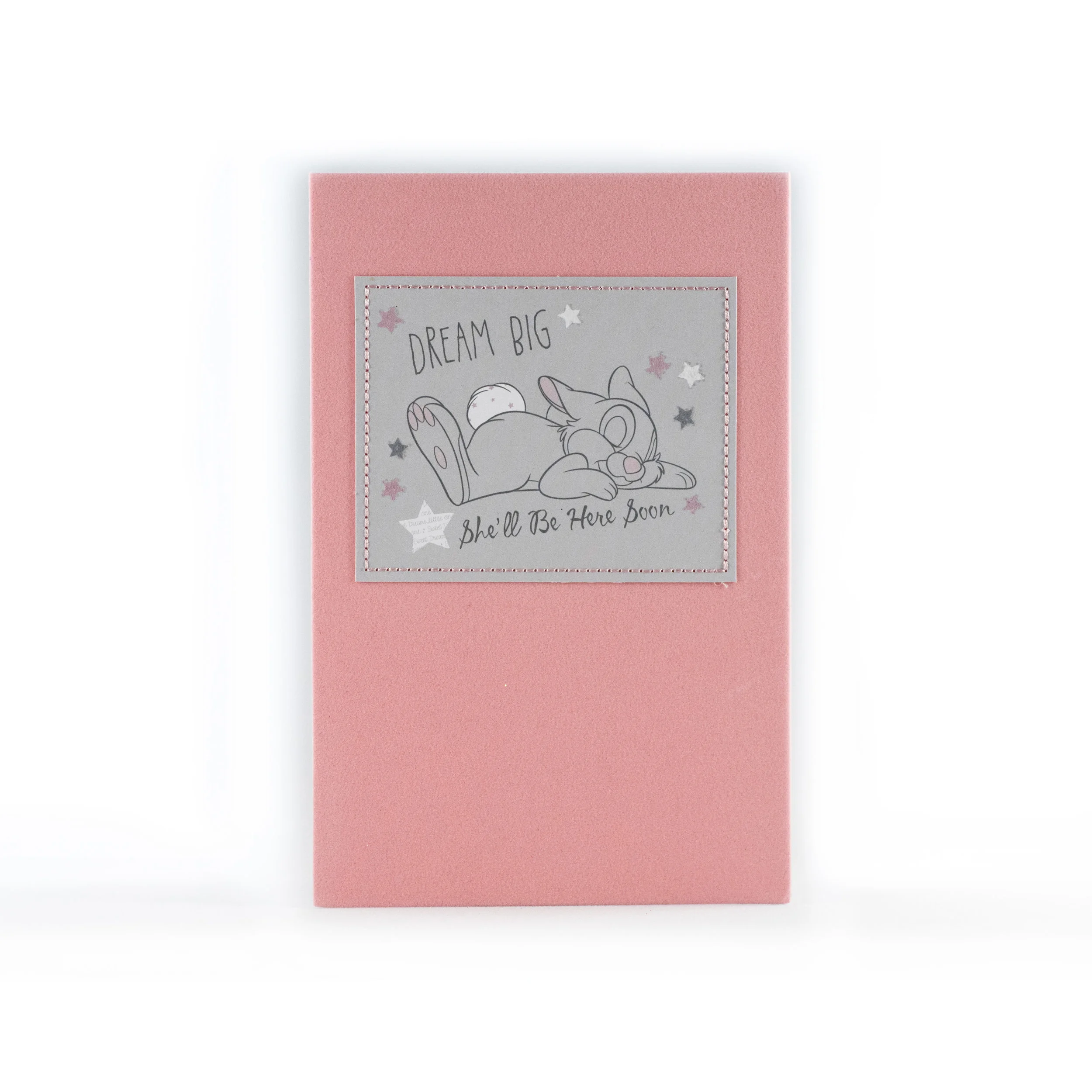 BAMBI.CARD.FRONT.jpg