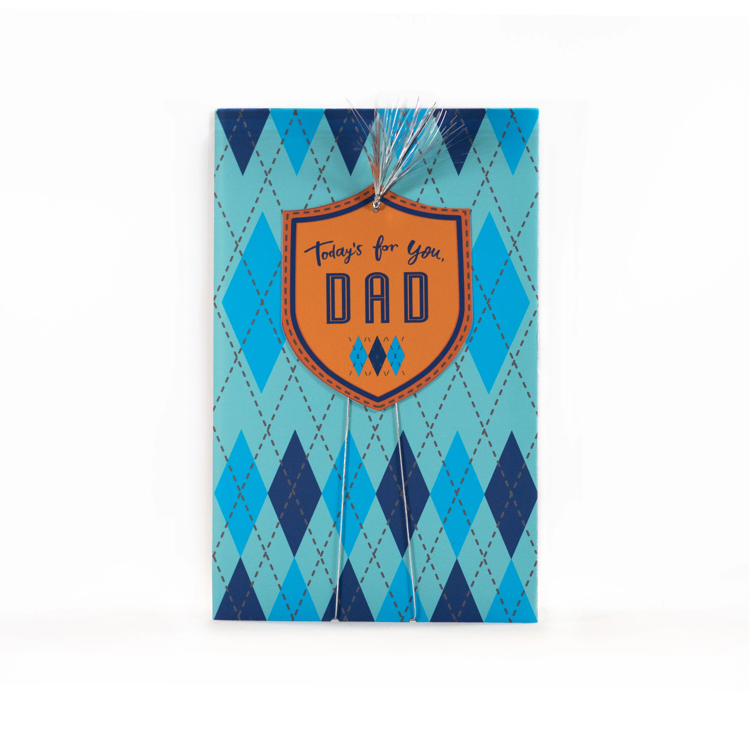 DAD1_FRONT.jpg