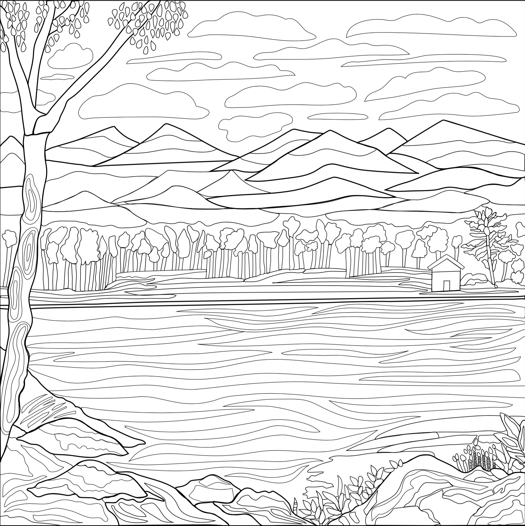 Screen Shot 2023-09-26 at 11.33.42 AM.png