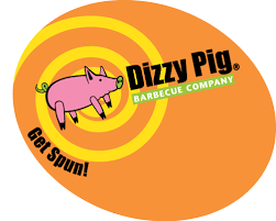 Dizzy Pig.png