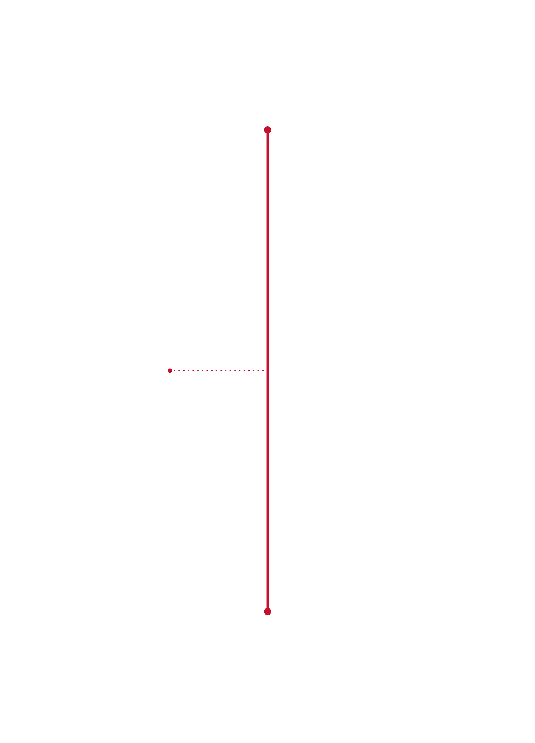1500-12.png