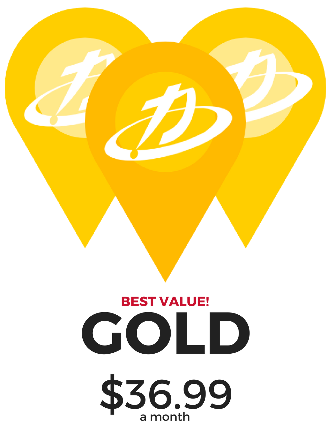 ONE CLUB-3.png