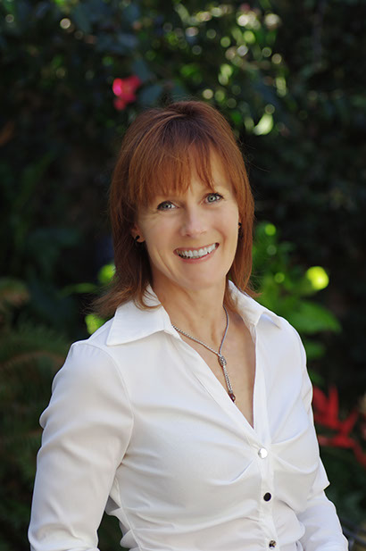 Leslie Thorndike
